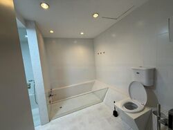 Sommerville Grandeur (D10), Condominium #470572611